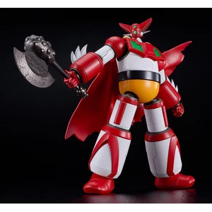 Good Smile Company Shin Getter Robot Armageddon MODEROID Getter 1 (OVA Ver.) 