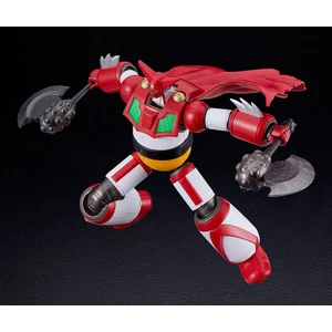 Good Smile Company Shin Getter Robot Armageddon MODEROID Getter 1 (OVA Ver.) 