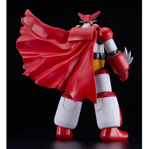Good Smile Company Shin Getter Robot Armageddon MODEROID Getter 1 (OVA Ver.) 