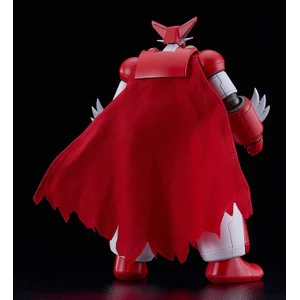 Good Smile Company Shin Getter Robot Armageddon MODEROID Getter 1 (OVA Ver.) 