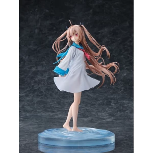 Bellfine ATRI -My Dear Moments- 1/7 Scale ATRI Teaser Visual Ver. 