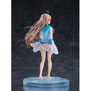 Bellfine ATRI -My Dear Moments- 1/7 Scale ATRI Teaser Visual Ver. 