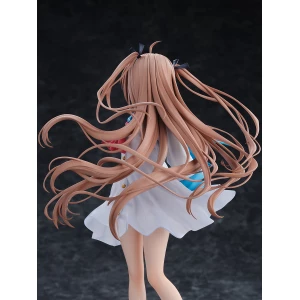 Bellfine ATRI -My Dear Moments- 1/7 Scale ATRI Teaser Visual Ver. 