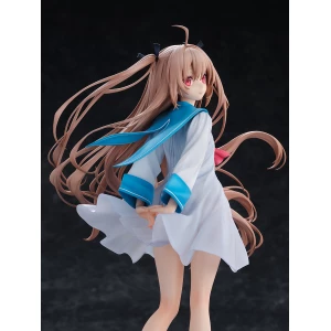 Bellfine ATRI -My Dear Moments- 1/7 Scale ATRI Teaser Visual Ver. 