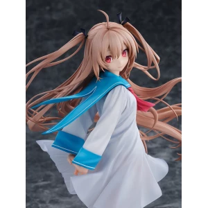 Bellfine ATRI -My Dear Moments- 1/7 Scale ATRI Teaser Visual Ver. 