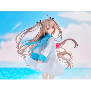 Bellfine ATRI -My Dear Moments- 1/7 Scale ATRI Teaser Visual Ver. 