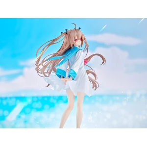 Bellfine ATRI -My Dear Moments- 1/7 Scale ATRI Teaser Visual Ver. 