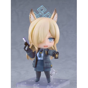 Good Smile Company Blue Archive Nendoroid Kanna Ogata 