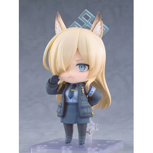 Good Smile Company Blue Archive Nendoroid Kanna Ogata 