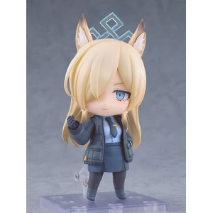 Good Smile Company Blue Archive Nendoroid Kanna Ogata 