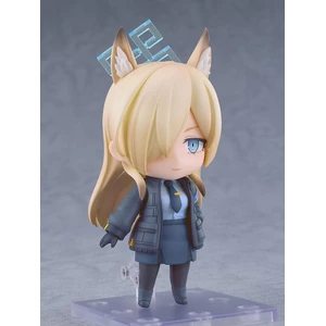 Good Smile Company Blue Archive Nendoroid Kanna Ogata 