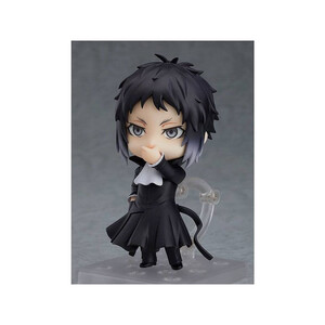 Orange Rouge Bungo Stray Dogs Nendoroid Ryunosuke Akutagawa 
