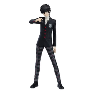 Good Smile Company Persona5 Royal POP UP PARADE P5R Protagonist 
