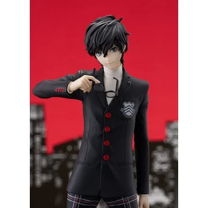 Good Smile Company Persona5 Royal POP UP PARADE P5R Protagonist 