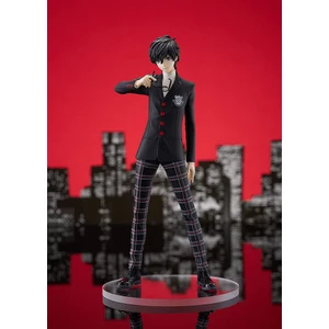 Good Smile Company Persona5 Royal POP UP PARADE P5R Protagonist 