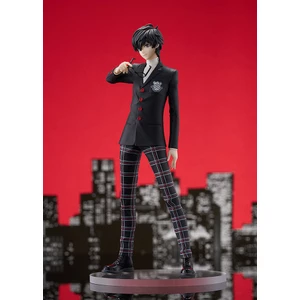 Good Smile Company Persona5 Royal POP UP PARADE P5R Protagonist 