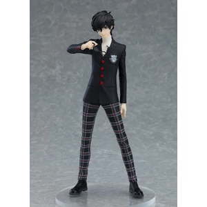 Good Smile Company Persona5 Royal POP UP PARADE P5R Protagonist 