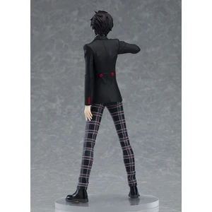 Good Smile Company Persona5 Royal POP UP PARADE P5R Protagonist 