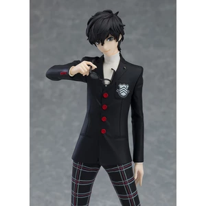 Good Smile Company Persona5 Royal POP UP PARADE P5R Protagonist 