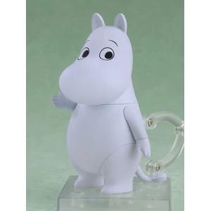 Good Smile Company Mumins Nendoroid Mumin 
