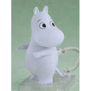 Good Smile Company Mumins Nendoroid Mumin 