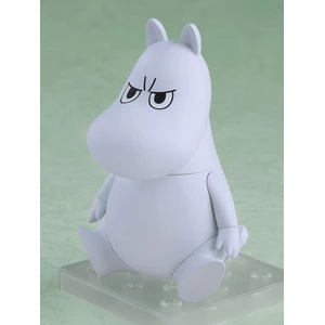 Good Smile Company Mumins Nendoroid Mumin 