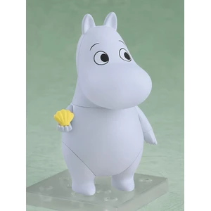 Good Smile Company Mumins Nendoroid Mumin 