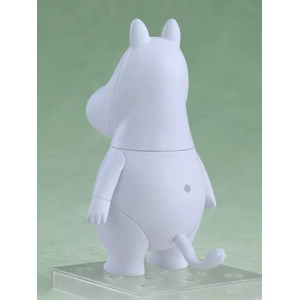 Good Smile Company Mumins Nendoroid Mumin 