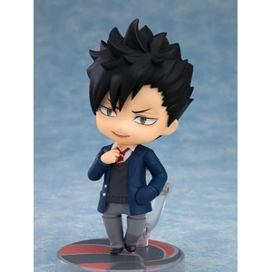 Orange Rouge Haikyu!! Nendoroid Tetsuro Kuroo School Uniform Ver. 