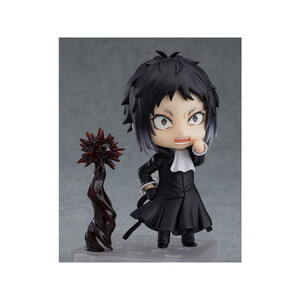 Orange Rouge Bungo Stray Dogs Nendoroid Ryunosuke Akutagawa 