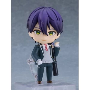 Good Smile Company Nijisanji Nendoroid Touya Kenmochi 