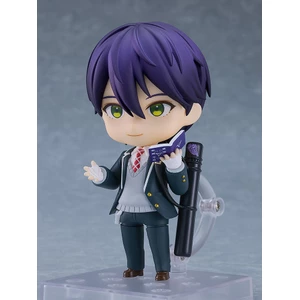 Good Smile Company Nijisanji Nendoroid Touya Kenmochi 
