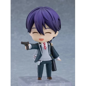 Good Smile Company Nijisanji Nendoroid Touya Kenmochi 