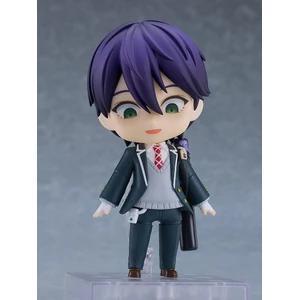 Good Smile Company Nijisanji Nendoroid Touya Kenmochi 