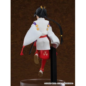 Good Smile Company The Elusive Samurai POP UP PARADE Tokiyuki Hojo 