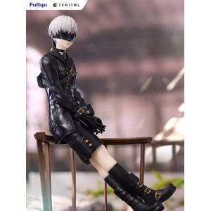 Furyu NieR:Automata Ver1.1a TENITOL 9S 