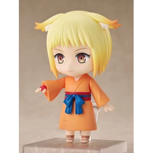 Good Smile Company Sengoku Youko Nendoroid Tama 