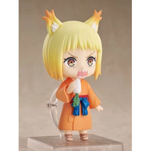 Good Smile Company Sengoku Youko Nendoroid Tama 