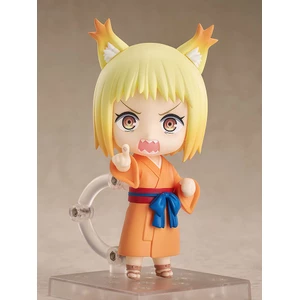 Good Smile Company Sengoku Youko Nendoroid Tama 