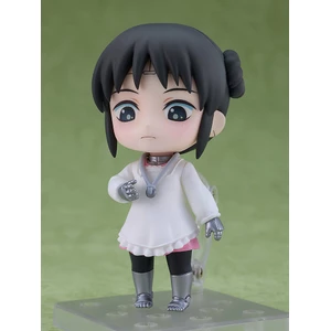 Good Smile Company My Wife Has No Emotion Nendoroid Mina 