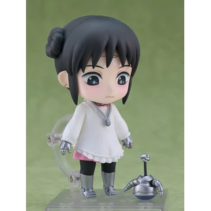 Good Smile Company My Wife Has No Emotion Nendoroid Mina 