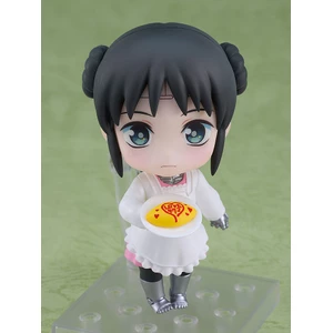 Good Smile Company My Wife Has No Emotion Nendoroid Mina 