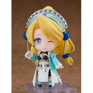 Good Smile Company Atelier Marie Remake The Alchemist of Salburg Nendoroid Marie 