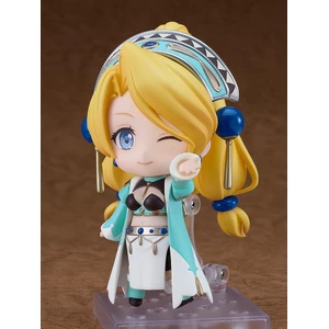 Good Smile Company Atelier Marie Remake The Alchemist of Salburg Nendoroid Marie 