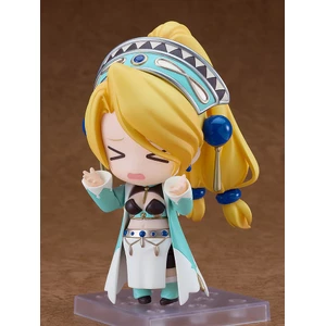 Good Smile Company Atelier Marie Remake The Alchemist of Salburg Nendoroid Marie 