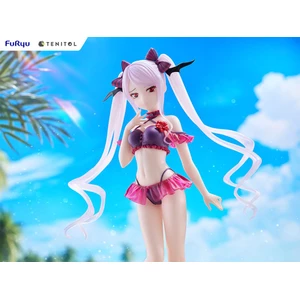 Furyu OVERLORD TENITOL TALL SHALLTEAR 