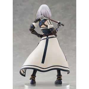 Good Smile Company hololive production POP UP PARADE SP Shirogane Noel 
