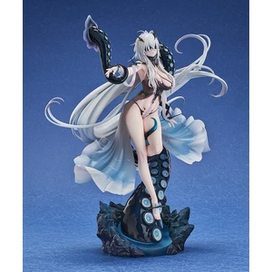 Good Smile Arts Shanghai Azur Lane 1/7 Scale Fancy 