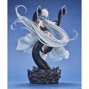 Good Smile Arts Shanghai Azur Lane 1/7 Scale Fancy 
