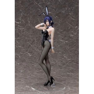FREEing Chainsaw Man The Movie Reze Arc 1/4 Scale Reze Bunny Ver. 